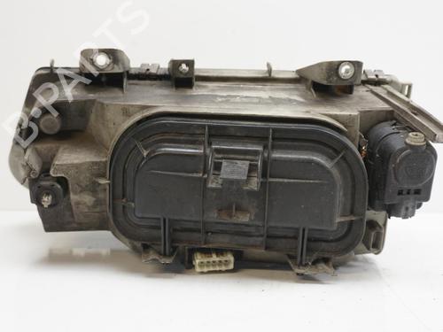 Used Right headlight PEUGEOT 806 (221) 2.0 HDI (109 hp) 18187598