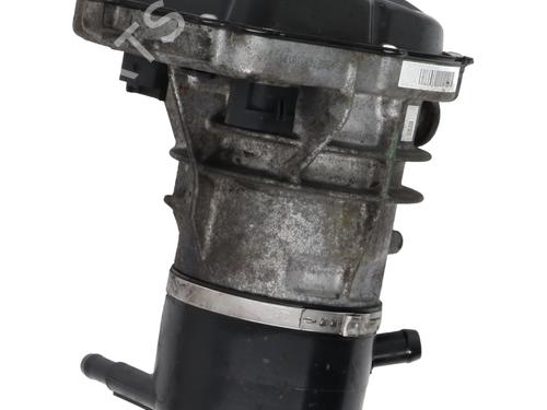 Steering pump CITROËN C5 III Break (RW_) 2.0 HDi 140 | BP24311943M99 