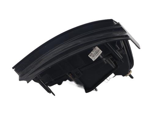 Left taillight CITROËN C3 II (SC_) 1.2 VTi 82 | BP28538160C34 