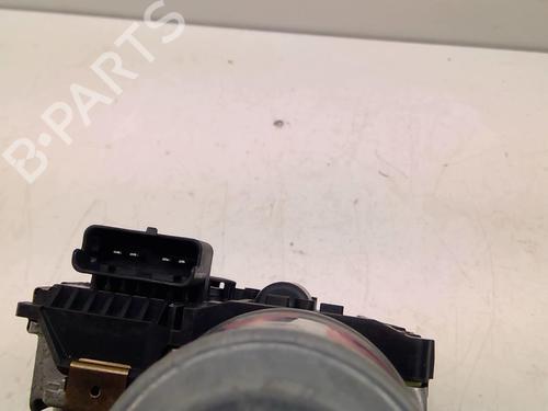 Front wiper motor PEUGEOT 3008 I MPV (0U_) 1.6 HDi | BP18175126M29 
