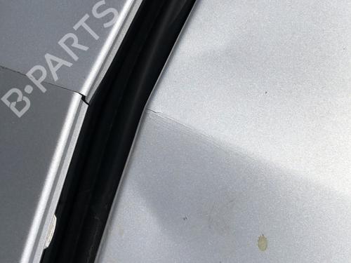 Intercooler MERCEDES-BENZ A-CLASS (W176) A 180 (176.042) | BP29028468M30 - Image 13