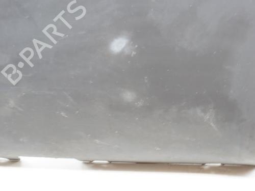 Used Rear right wheel arch trim PEUGEOT BOXER Van 2.2 HDi 100 (101 hp) 18193526