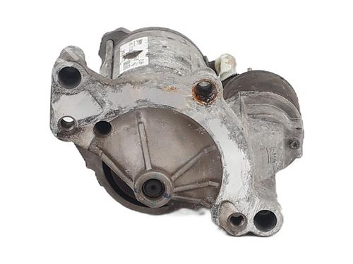 Starter PEUGEOT 3008 II SUV (MC_, MR_, MJ_, M4_) 2.0 BlueHDi 150 (MJAHXH, MJAHXV, MJAHXG, MJAHSH, MJAHRH,... | BP29317211M8 