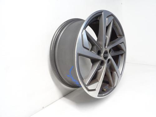 rim-audi-a4-b9-8w2-8wc-35-tdi-mild-hybrid-8w0601025ek-2015-21046387 main image