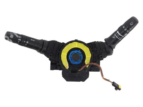 Used Steering column stalk Steering column stalk HYUNDAI i20 I (PB, PBT) 1.4 CRDi (75 hp) 35939917 35939917