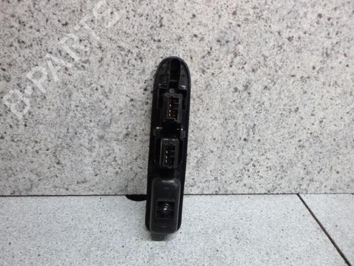 Used Switch PEUGEOT 307 (3A/C) 1.6 HDi (90 hp) 22071432