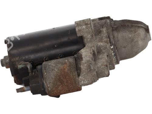 Starter MINI MINI COUNTRYMAN (R60) Cooper D | BP18698629M8 