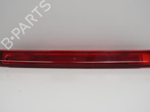 Third brake light FORD S-MAX (CJ, WA6) 2.0 TDCi | BP18183384L11 - Image 3