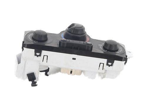 Commande Chauffage RENAULT KANGOO Express (FW0/1_) 1.5 dCi 75 (FW07, FW10, FW04) | BP24809622I5 