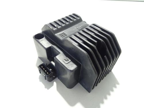 Used Ignition coil Ignition coil OPEL VECTRA B (J96) 1.6 i 16V (F19) (100 hp) 18189919 18189919