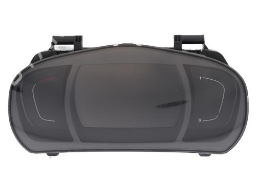 Instrument cluster RENAULT SCÉNIC IV (J9_) 1.5 dCi 110 | BP28964238C47 