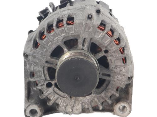 Generator BMW 1 (F20) 118 d xDrive (143 hp) 31283197