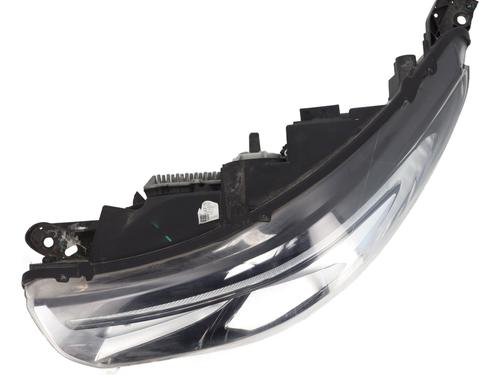 left-headlight-citroen-ds4-nx_-2011-2012-2013-2014-2015-33934708 main image