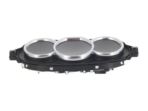 Instrument cluster DACIA LOGAN MCV II TCe 90 (K8M1, K8MA, K8AC) | BP33906541C47 - Image 6