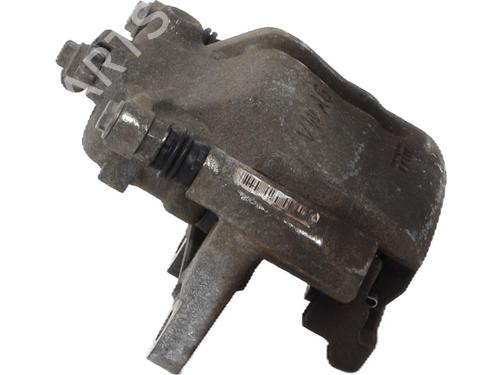 Left front brake caliper VW TIGUAN (AD1, AX1) 2.0 TDI | BP21188652M105 