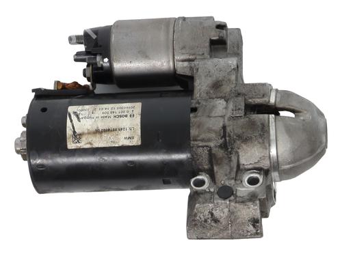 Starter BMW 4 Gran Coupe (F36) 435 d xDrive | BP24145428M8 