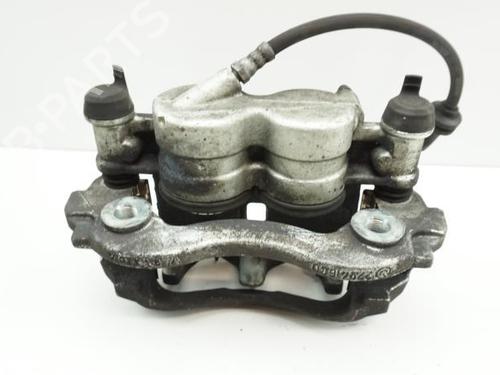 Right front brake caliper PEUGEOT BOXER Van 2.2 BlueHDi 165 | BP18178711M104 