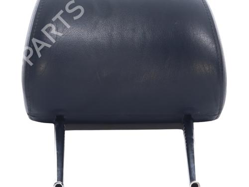 Hoofdsteun AUDI A3 (8L1) 1.8 T | BP30821877I31