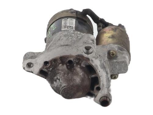 Starter CITROËN C5 I (DC_) 2.0 16V (DCRFNC, DCRFNF) | BP22362613M8 