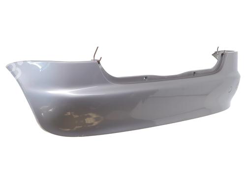 Rear bumper MERCEDES-BENZ A-CLASS (W168) A 170 CDI (168.008) | BP22892977C8 