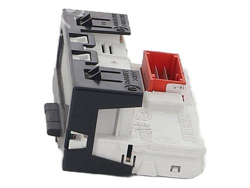 Display monitor RENAULT MEGANE II (BM0/1_, CM0/1_) 1.6 16V (BM0C, CM0C) | BP25033435C48 