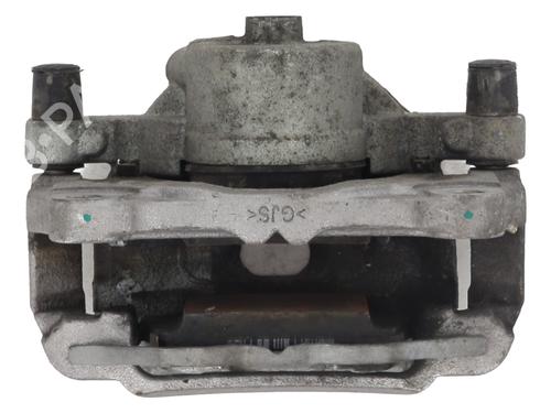Left front brake caliper MG MG 4 (EH32) EV | BP37745479M105 - Image 2