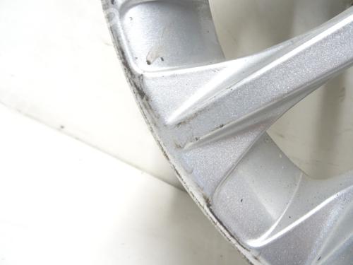 Rim FORD B-MAX (JK) 1.0 EcoBoost | BP28140092C45 