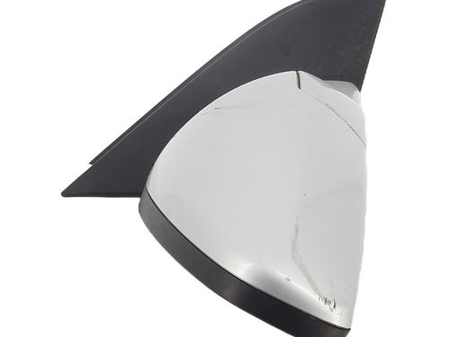 Right mirror OPEL VECTRA C GTS (Z02)  | BP23079387C27 