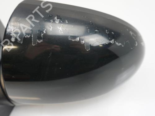 Left mirror KIA PICANTO I (SA) 1.1 | BP18181164C26 