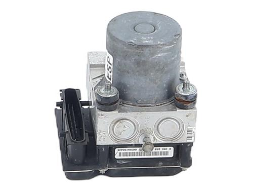 ABS pump ALFA ROMEO GT (937_) 1.9 JTD (937CXN1B) | BP22928483M43