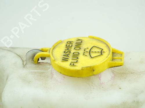 Windscreen washer tank DODGE JOURNEY 2.0 CRD | BP18188758C113 