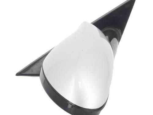 Used Right mirror Right mirror BMW 1 (E81) 118 d (143 hp) 32298640 32298640