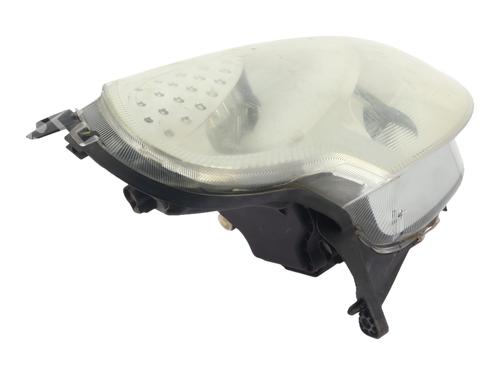 Right headlight CITROËN C3 Pluriel (HB_) 1.4 | BP38723703C29 - Image 2