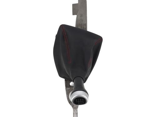 Shift knob BMW X1 (E84) xDrive 18 d | BP29908750I34  - Image 7