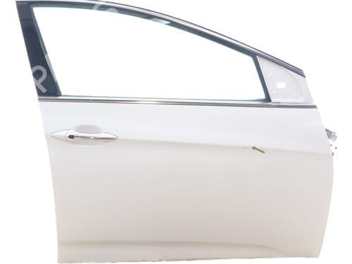 Used Right front door Right front door HYUNDAI i40 I CW (VF) 1.7 CRDi (141 hp) 34384850 34384850
