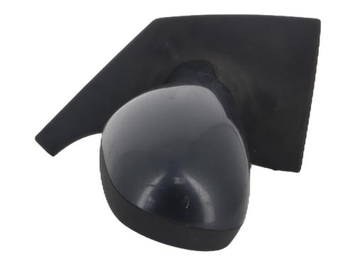 Right mirror RENAULT SCÉNIC I MPV (JA0/1_, FA0_) 1.9 dCi (JA05, JA1F) | BP32000490C27 