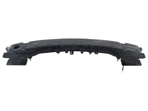 Used Rear bumper reinforcement HYUNDAI TUCSON (TL, TLE) 1.7 CRDi (141 hp) 20220074