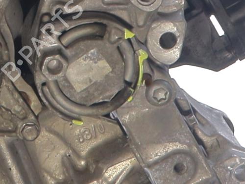Engine BMW 5 (F10) 530 d xDrive | BP36165988M1  - Image 5