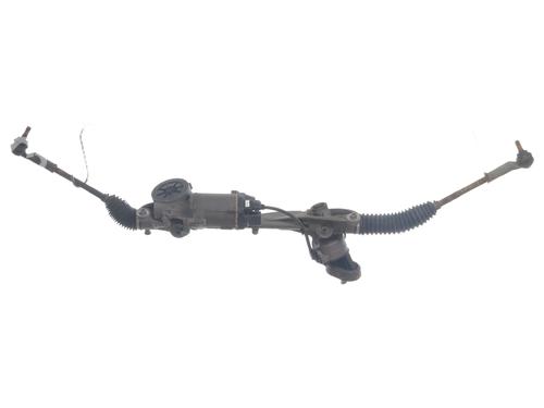 Used Steering rack Steering rack 34104680 34104680