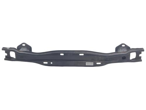 Used Rear bumper reinforcement Rear bumper reinforcement BMW 4 Gran Coupe (F36) 435 d xDrive (313 hp) 36222871 36222871