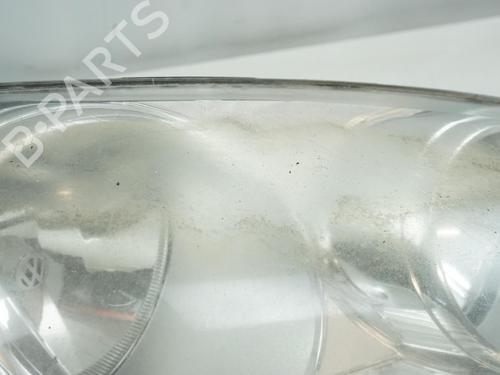 Right headlight VW GOLF V (1K1) 1.9 TDI | BP18173385C29 