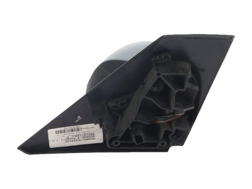 Used Left mirror Left mirror 38763542 38763542
