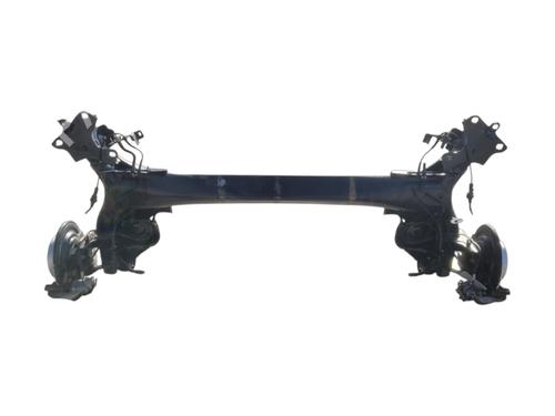 rear-axle-renault-megane-iv-hatchback-b9amn_-2015-40252819 main image