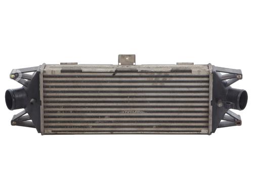 Intercooler IVECO DAILY IV Van 35C10, 35S10 (95 hp) 31096817