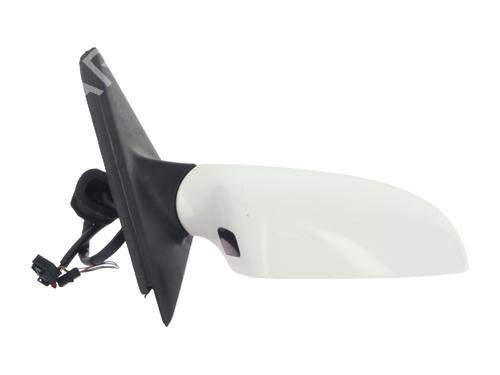 Left mirror AUDI A4 Allroad B8 (8KH) 3.0 TDI quattro | BP32370842C26