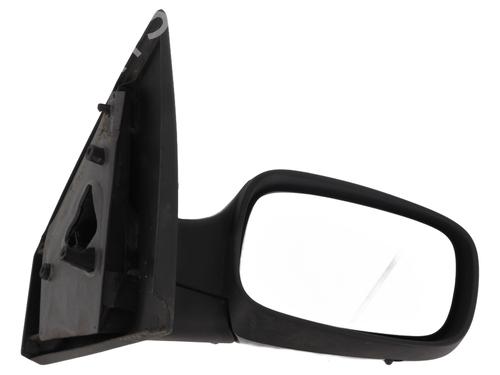 Right mirror RENAULT CLIO III (BR0/1, CR0/1) 1.5 dCi (BR17, CR17) | BP25141145C27