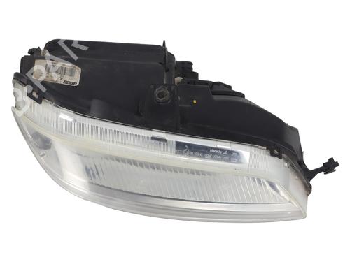 Right headlight FIAT IDEA (350_) 1.3 D Multijet | BP32393270C29 