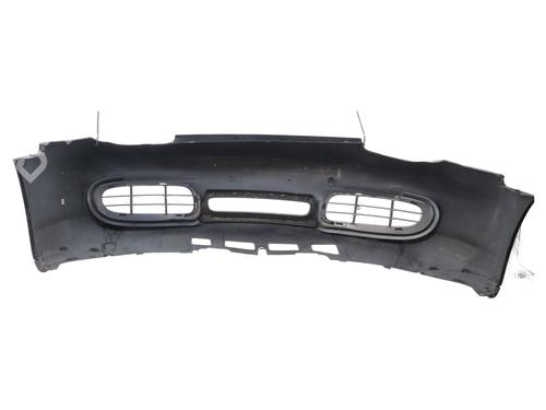Used Front bumper Front bumper PORSCHE BOXSTER (986) S 3.2 (252 hp) 26124525 26124525