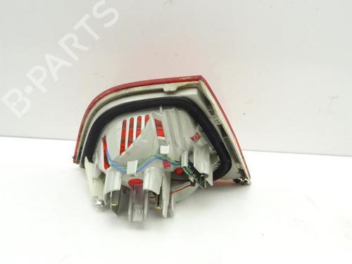 Left tailgate light BMW 3 (E90) 316 d | BP18196689C79