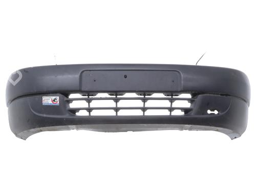 Used Front bumper PEUGEOT PARTNER Box Body/MPV (5_, G_) 1.9 D (69 hp) 26579094